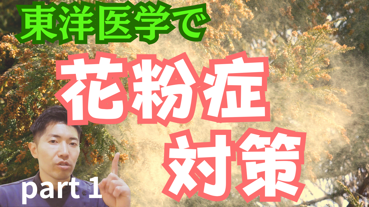 要鍼灸院 とみお院大東院